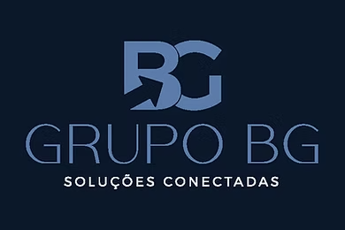 Minha Fintech